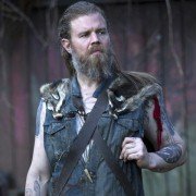 Outsiders - galeria zdjęć - filmweb