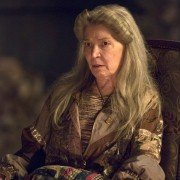 Outsiders - galeria zdjęć - filmweb