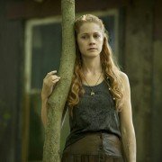 Outsiders - galeria zdjęć - filmweb