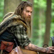 Outsiders - galeria zdjęć - filmweb