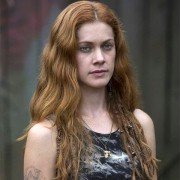 Outsiders - galeria zdjęć - filmweb