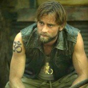 Outsiders - galeria zdjęć - filmweb