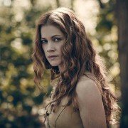 Outsiders - galeria zdjęć - filmweb
