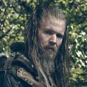 Outsiders - galeria zdjęć - filmweb