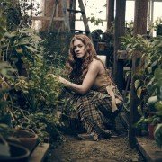 Outsiders - galeria zdjęć - filmweb