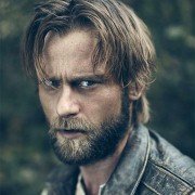 Outsiders - galeria zdjęć - filmweb