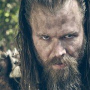 Outsiders - galeria zdjęć - filmweb
