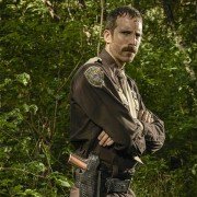 Outsiders - galeria zdjęć - filmweb