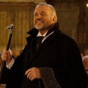 Gigolò per caso - galeria zdjęć - filmweb
