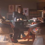 Gigolò per caso - galeria zdjęć - filmweb