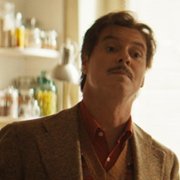 Gigolò per caso - galeria zdjęć - filmweb