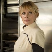 Gigolò per caso - galeria zdjęć - filmweb