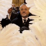 Gigolò per caso - galeria zdjęć - filmweb