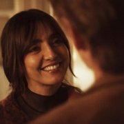 Gigolò per caso - galeria zdjęć - filmweb