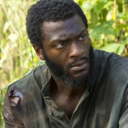 Noah