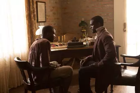 Underground - galeria zdjęć - filmweb
