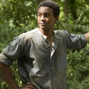 Henry