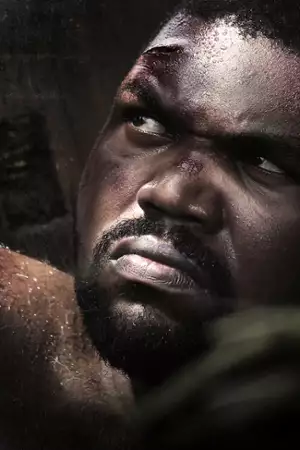 Underground - galeria zdjęć - filmweb