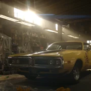 Motorheads - galeria zdjęć - filmweb