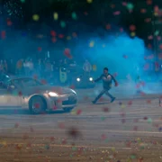 Motorheads - galeria zdjęć - filmweb