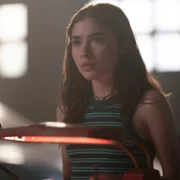 Motorheads - galeria zdjęć - filmweb
