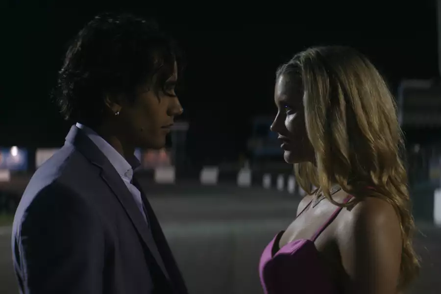 Motorheads - galeria zdjęć - filmweb