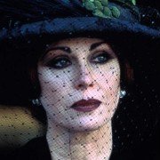 The Cat's Meow - galeria zdjęć - filmweb