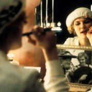 Zakazana namiętność - galeria zdjęć - filmweb