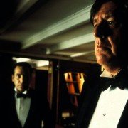 Zakazana namiętność - galeria zdjęć - filmweb
