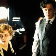 Zakazana namiętność - galeria zdjęć - filmweb