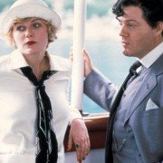 Zakazana namiętność - galeria zdjęć - filmweb