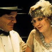 Zakazana namiętność - galeria zdjęć - filmweb