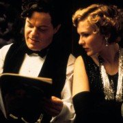 Zakazana namiętność - galeria zdjęć - filmweb