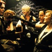 Zakazana namiętność - galeria zdjęć - filmweb
