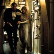 Zakazana namiętność - galeria zdjęć - filmweb
