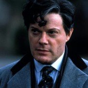 Zakazana namiętność - galeria zdjęć - filmweb