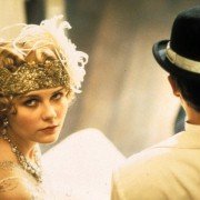 Zakazana namiętność - galeria zdjęć - filmweb