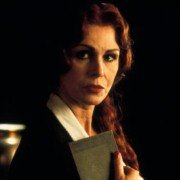 The Cat's Meow - galeria zdjęć - filmweb