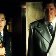 Zakazana namiętność - galeria zdjęć - filmweb