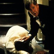 Zakazana namiętność - galeria zdjęć - filmweb