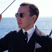 Zakazana namiętność - galeria zdjęć - filmweb