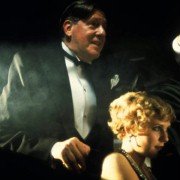 Zakazana namiętność - galeria zdjęć - filmweb
