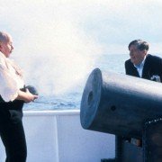 Zakazana namiętność - galeria zdjęć - filmweb