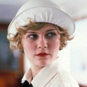 Zakazana namiętność - galeria zdjęć - filmweb
