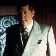 Zakazana namiętność - galeria zdjęć - filmweb