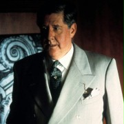 William Randolph Hearst