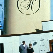 Zakazana namiętność - galeria zdjęć - filmweb