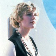 The Cat's Meow - galeria zdjęć - filmweb