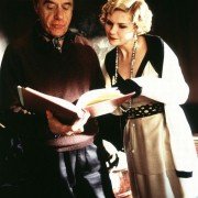 Zakazana namiętność - galeria zdjęć - filmweb
