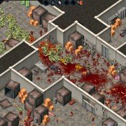 Alien Shooter - galeria zdjęć - filmweb